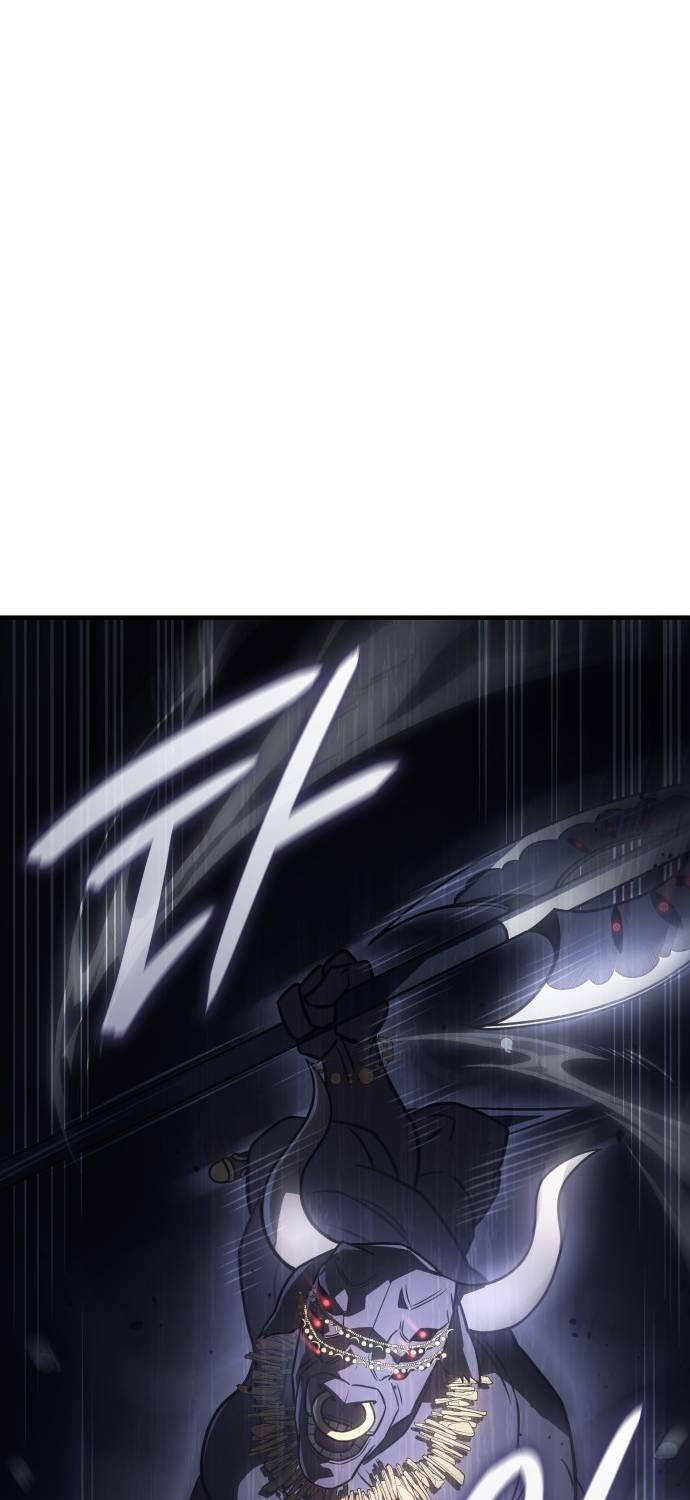 Hồi Quy Bằng Vương Quyền Chapter 48 - 41