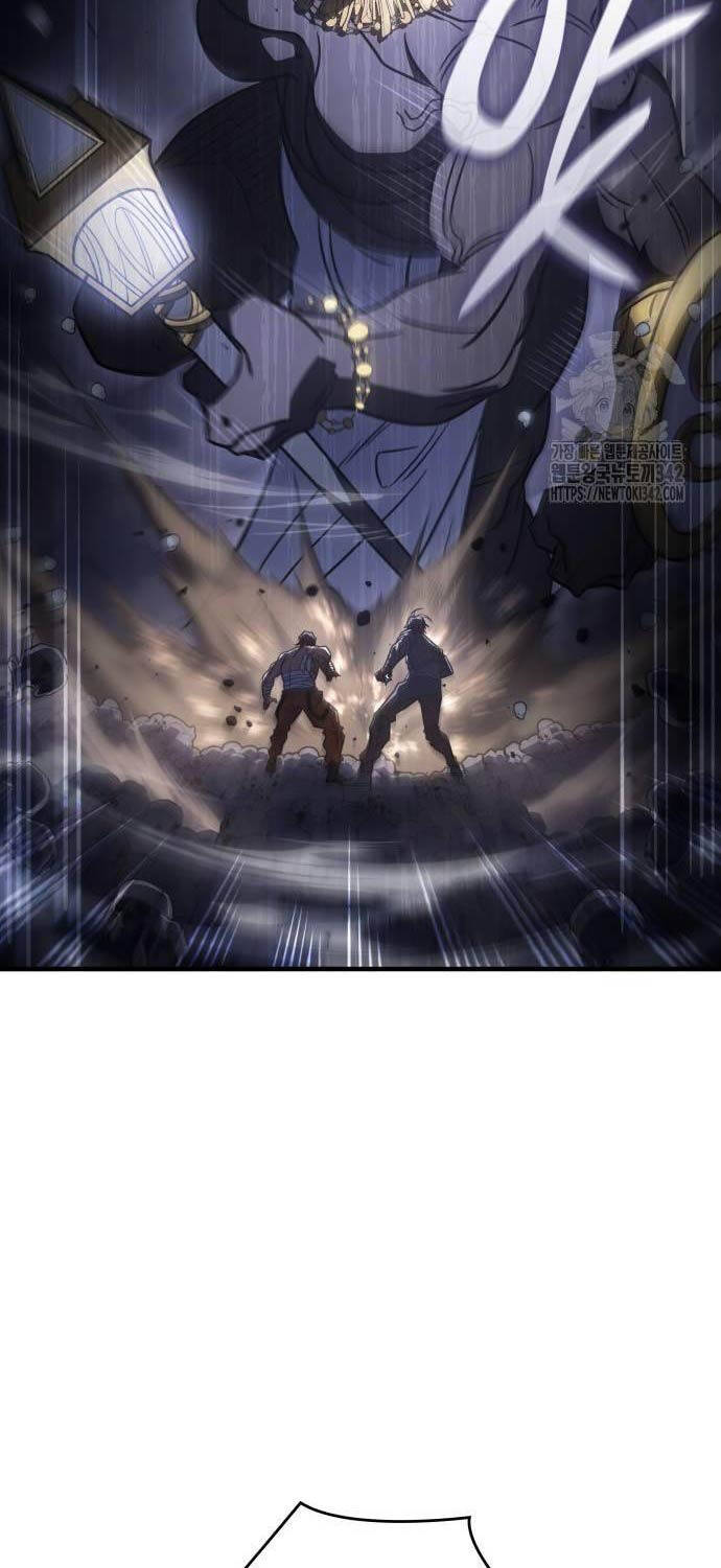 Hồi Quy Bằng Vương Quyền Chapter 48 - 42