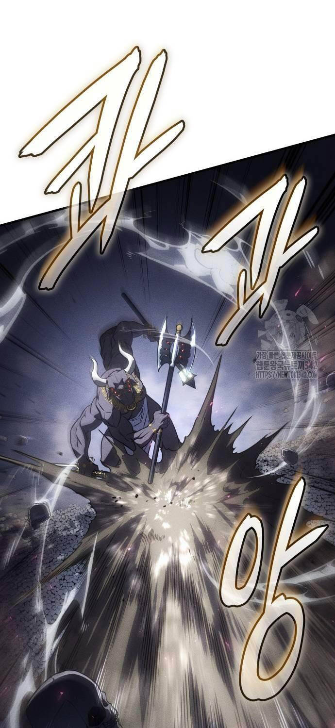 Hồi Quy Bằng Vương Quyền Chapter 48 - 45