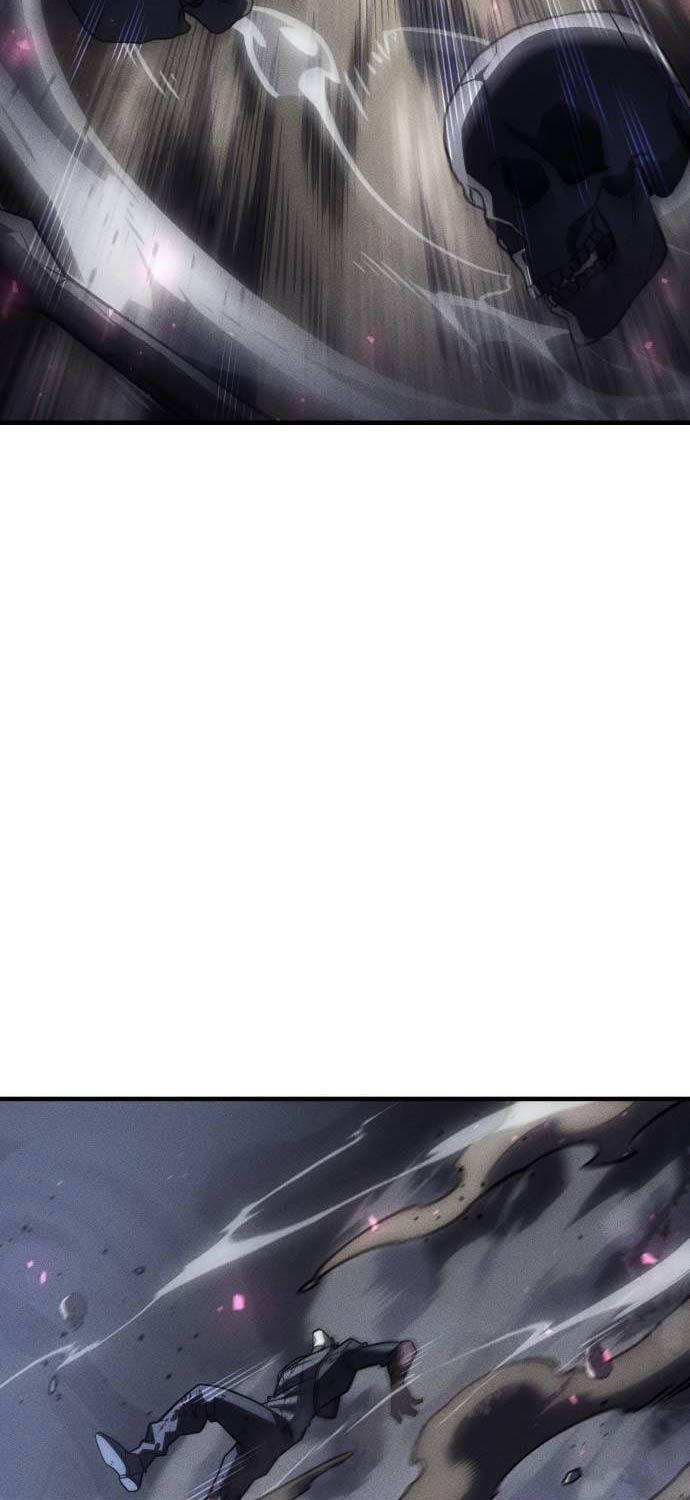 Hồi Quy Bằng Vương Quyền Chapter 48 - 46