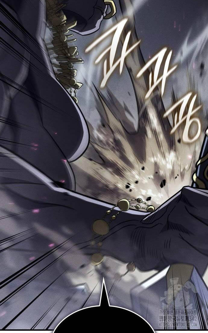 Hồi Quy Bằng Vương Quyền Chapter 48 - 48