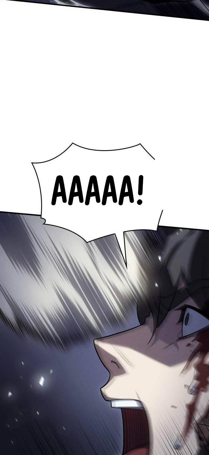 Hồi Quy Bằng Vương Quyền Chapter 48 - 56