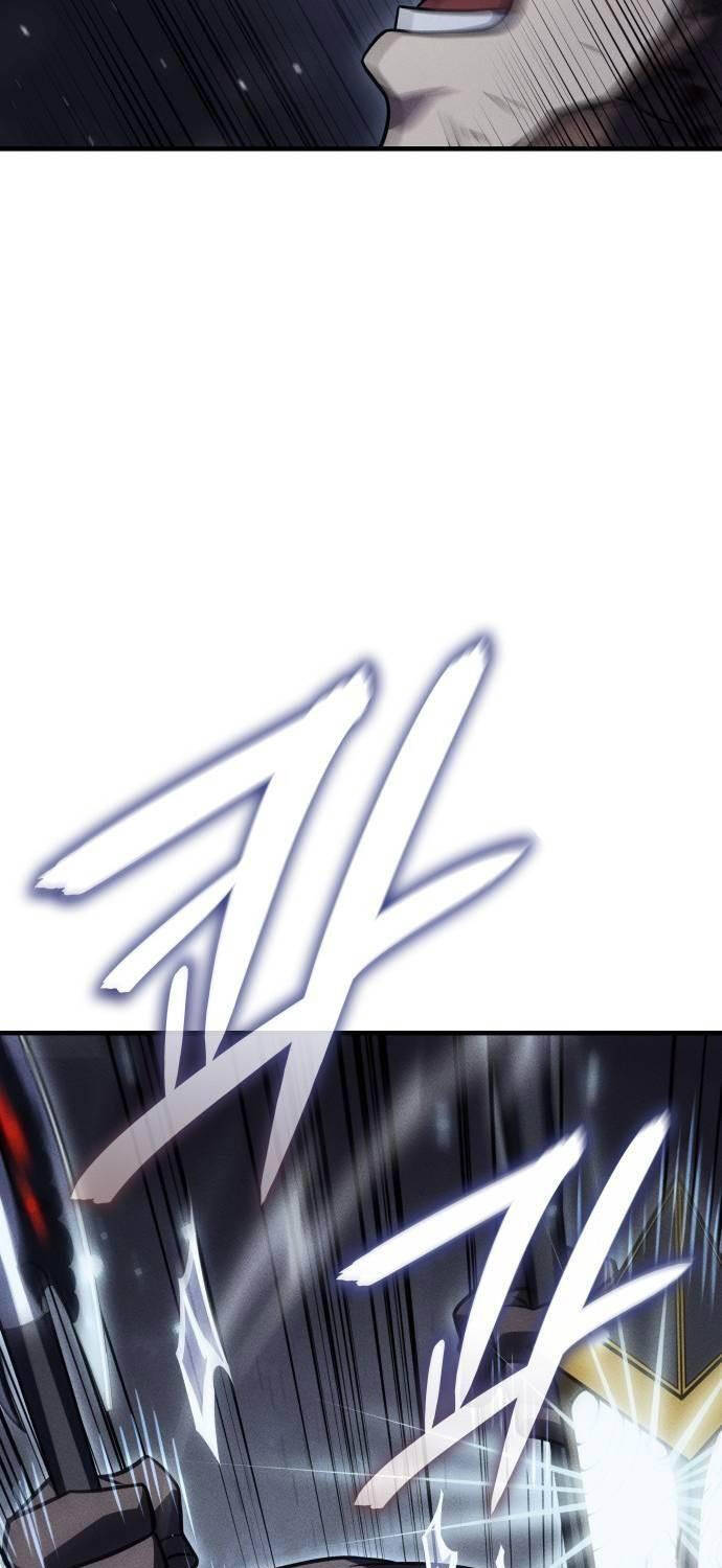 Hồi Quy Bằng Vương Quyền Chapter 48 - 57