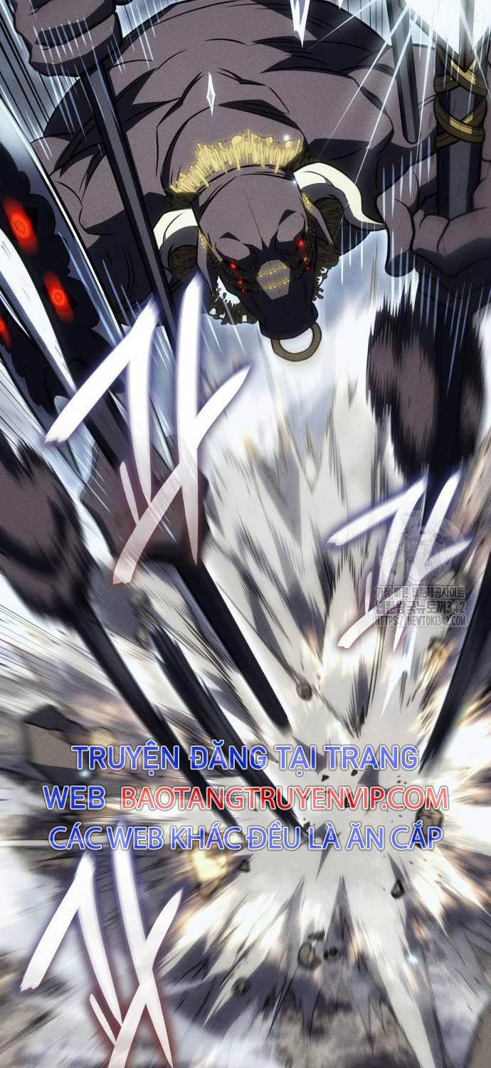 Hồi Quy Bằng Vương Quyền Chapter 48 - 58