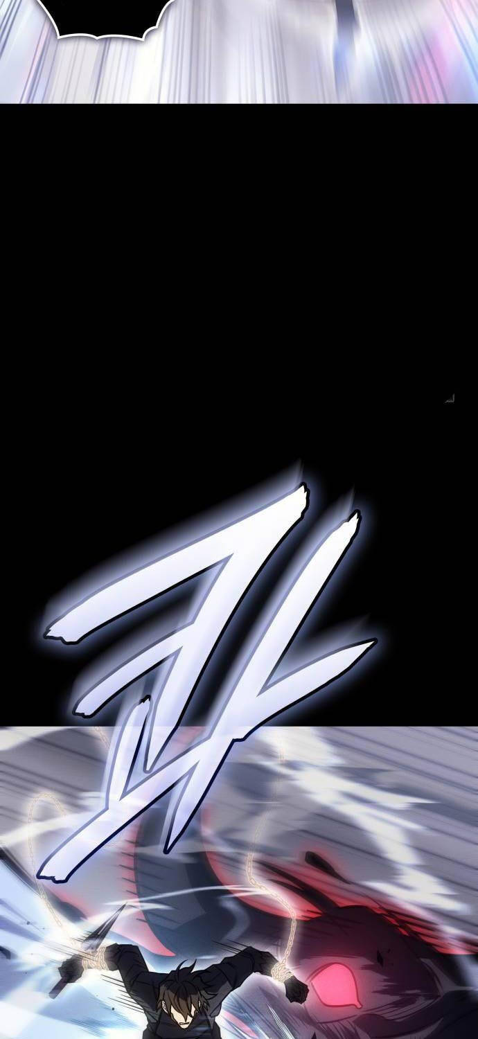 Hồi Quy Bằng Vương Quyền Chapter 48 - 7