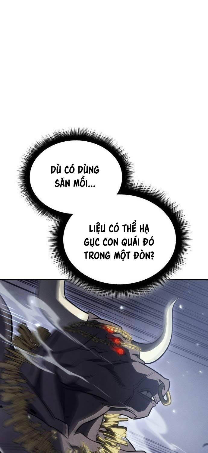 Hồi Quy Bằng Vương Quyền Chapter 48 - 62