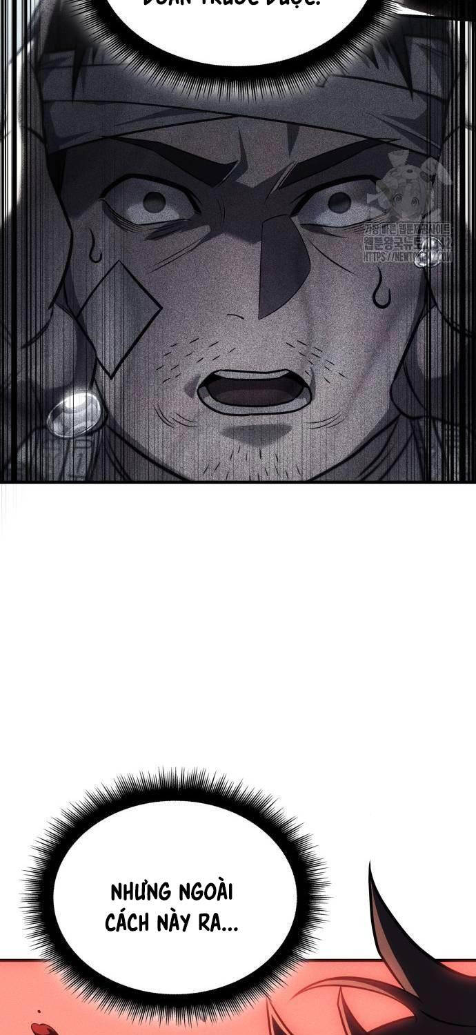 Hồi Quy Bằng Vương Quyền Chapter 48 - 65