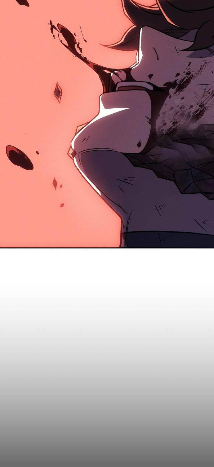 Hồi Quy Bằng Vương Quyền Chapter 48 - 66