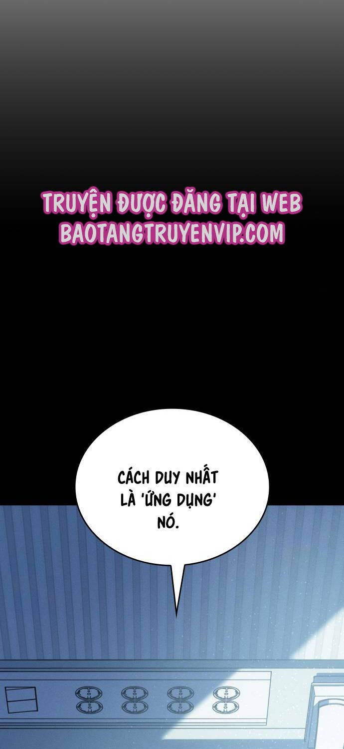 Hồi Quy Bằng Vương Quyền Chapter 48 - 67