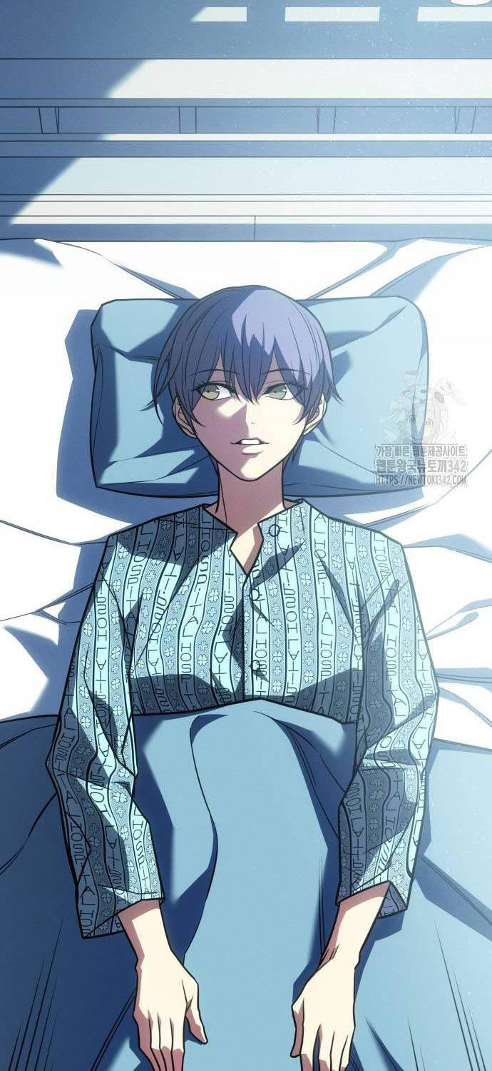 Hồi Quy Bằng Vương Quyền Chapter 48 - 68