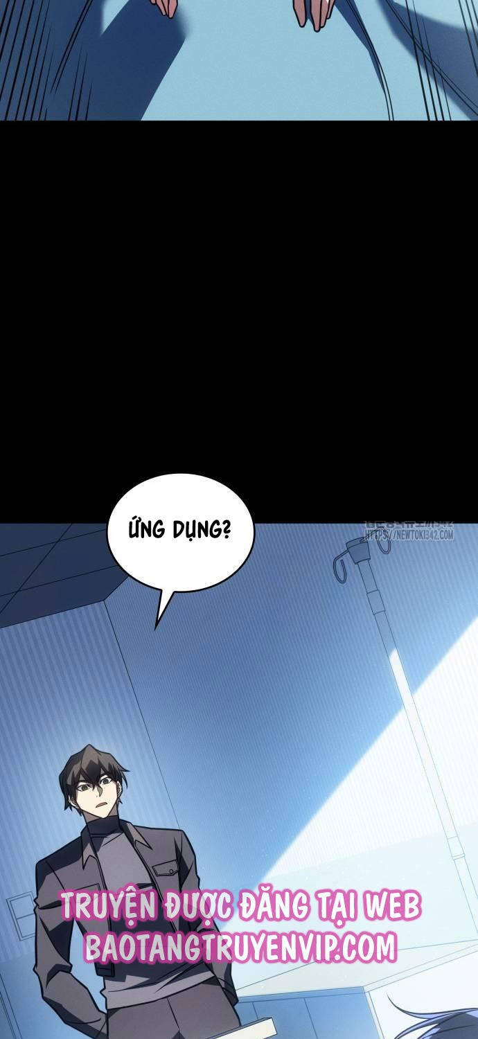 Hồi Quy Bằng Vương Quyền Chapter 48 - 69