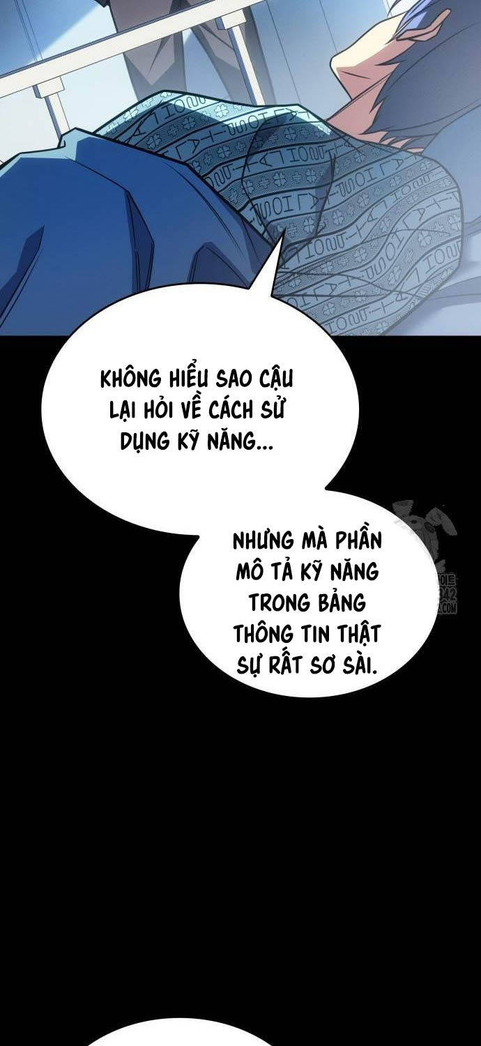 Hồi Quy Bằng Vương Quyền Chapter 48 - 70