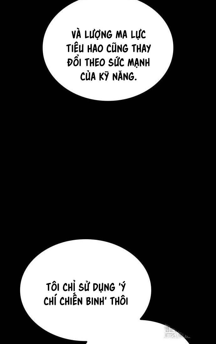 Hồi Quy Bằng Vương Quyền Chapter 48 - 72