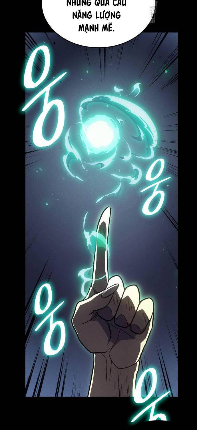 Hồi Quy Bằng Vương Quyền Chapter 48 - 74