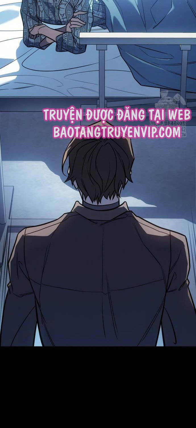 Hồi Quy Bằng Vương Quyền Chapter 48 - 78