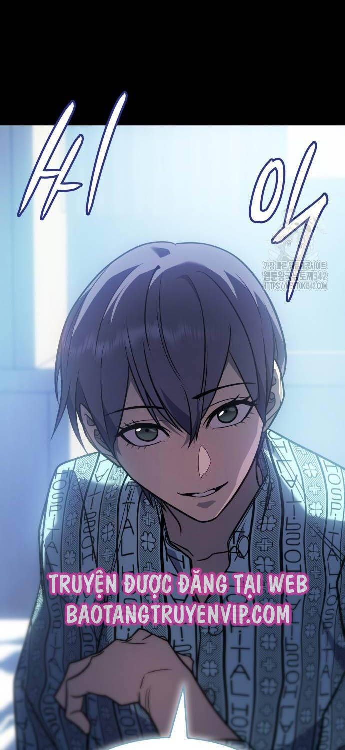 Hồi Quy Bằng Vương Quyền Chapter 48 - 79