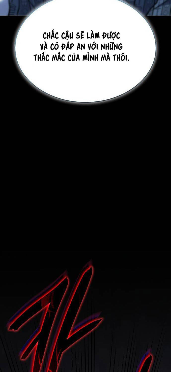 Hồi Quy Bằng Vương Quyền Chapter 48 - 80