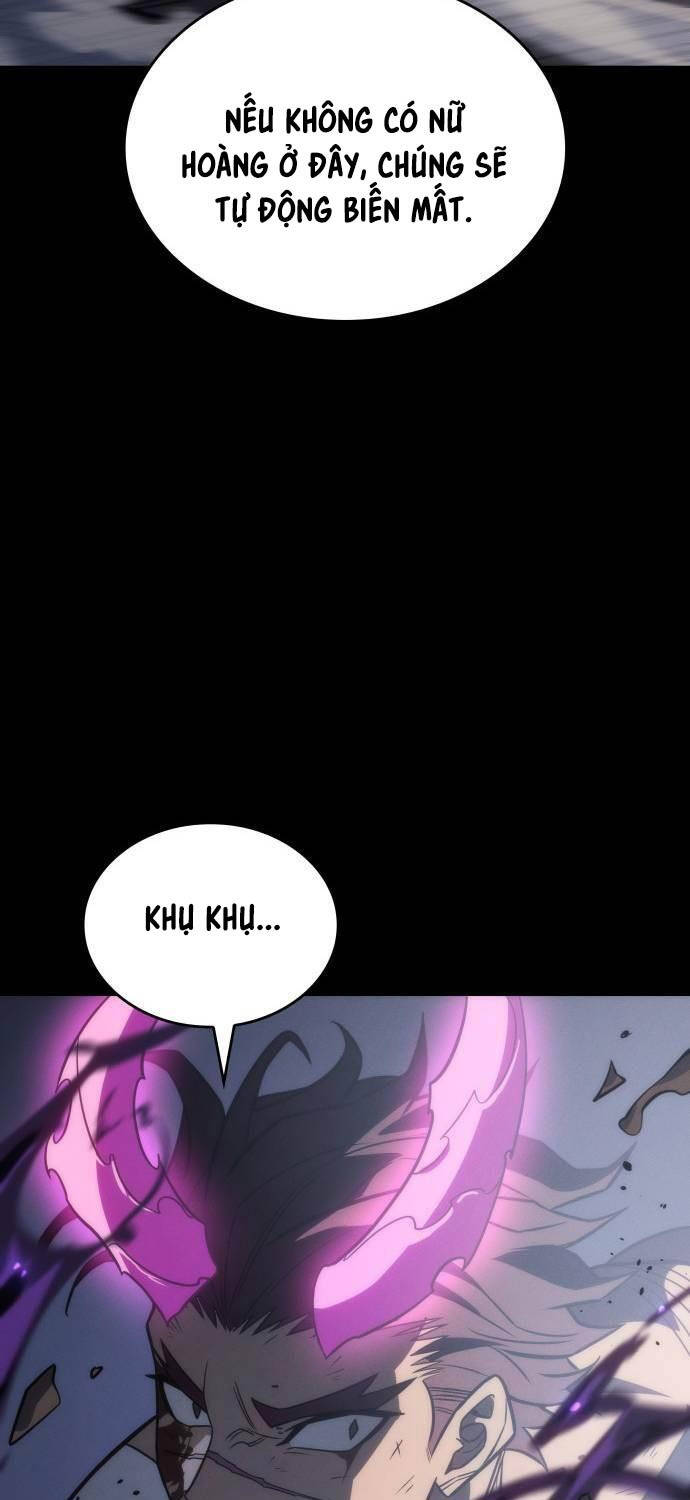 Hồi Quy Bằng Vương Quyền Chapter 48 - 9