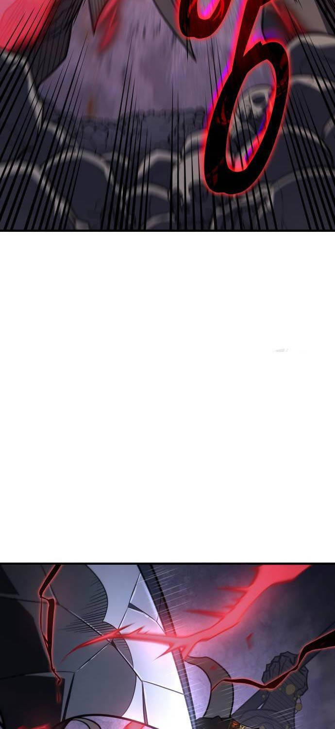 Hồi Quy Bằng Vương Quyền Chapter 48 - 82