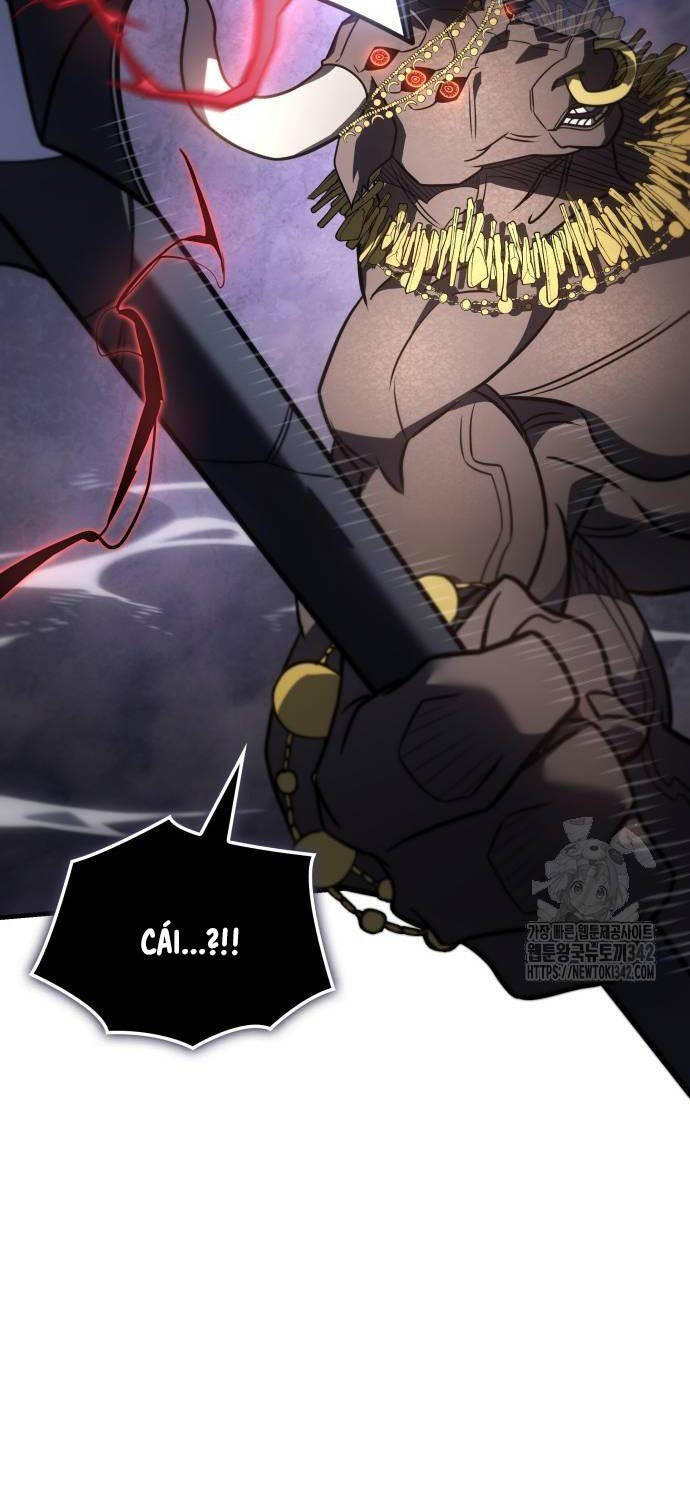 Hồi Quy Bằng Vương Quyền Chapter 48 - 83