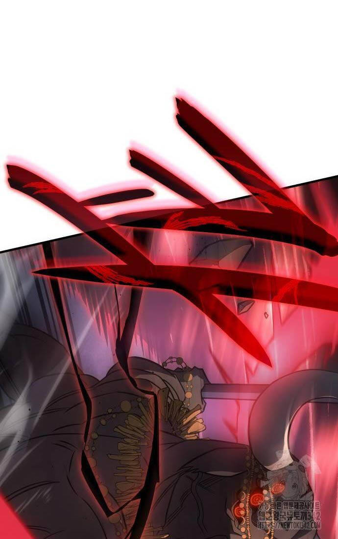 Hồi Quy Bằng Vương Quyền Chapter 48 - 84