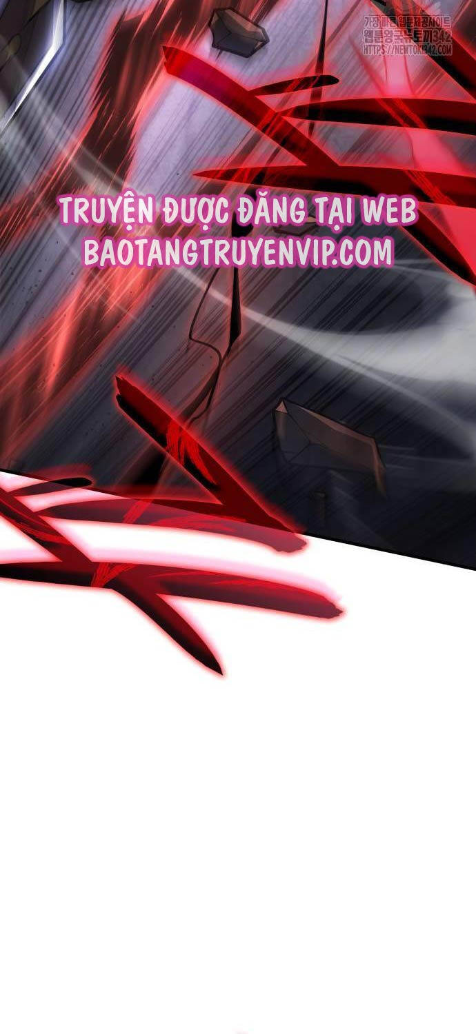 Hồi Quy Bằng Vương Quyền Chapter 48 - 86