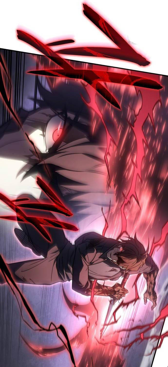 Hồi Quy Bằng Vương Quyền Chapter 48 - 87