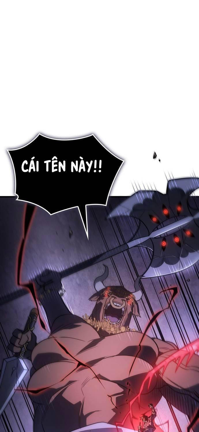 Hồi Quy Bằng Vương Quyền Chapter 48 - 89