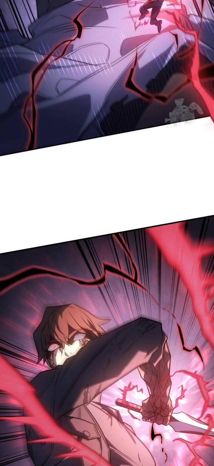 Hồi Quy Bằng Vương Quyền Chapter 48 - 90