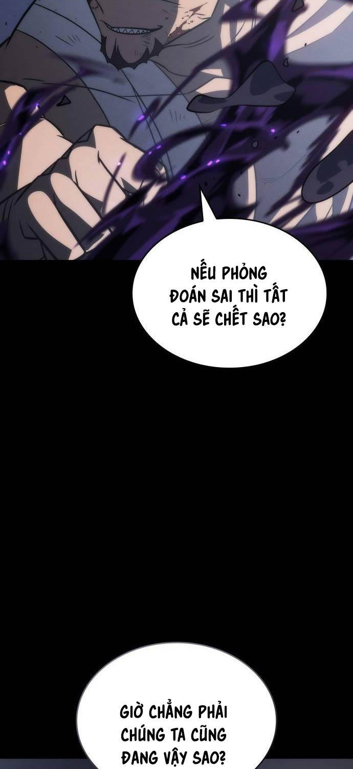 Hồi Quy Bằng Vương Quyền Chapter 48 - 10