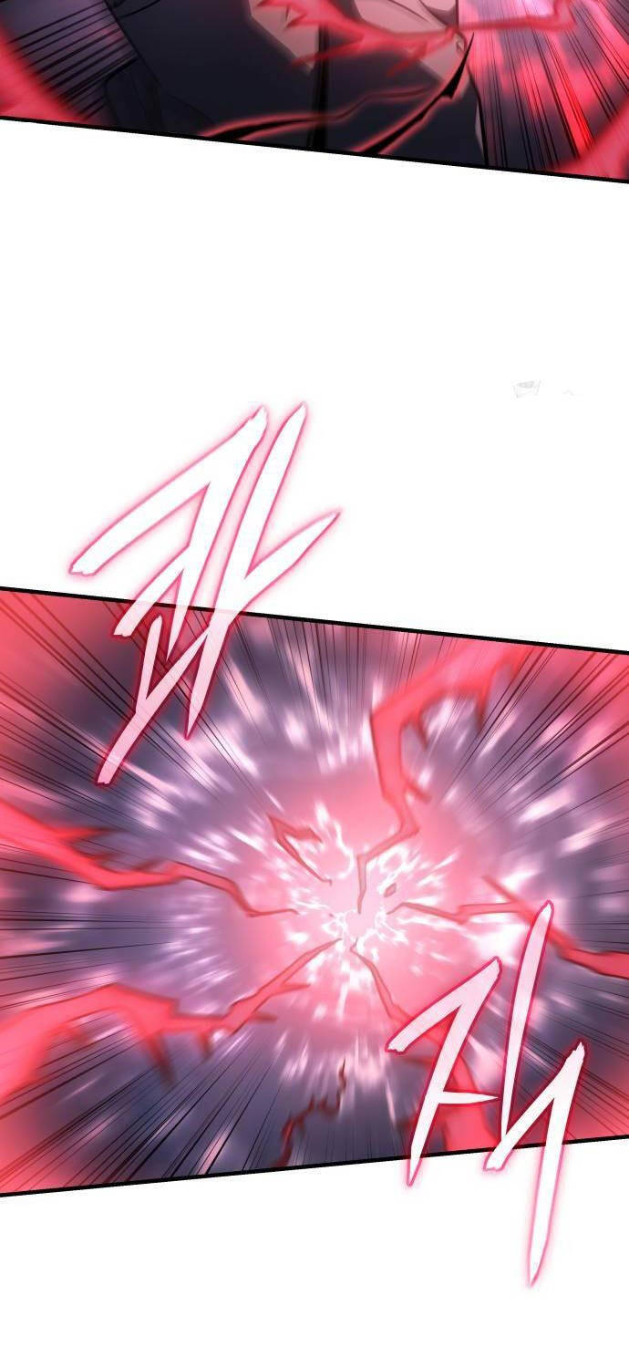 Hồi Quy Bằng Vương Quyền Chapter 48 - 91