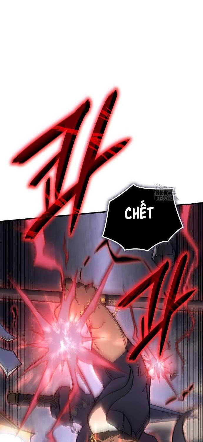 Hồi Quy Bằng Vương Quyền Chapter 48 - 92