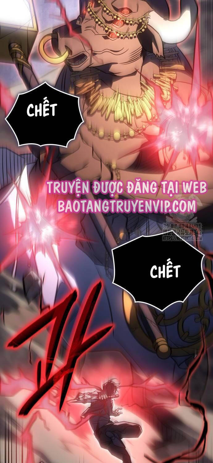 Hồi Quy Bằng Vương Quyền Chapter 48 - 93