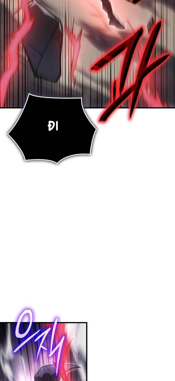 Hồi Quy Bằng Vương Quyền Chapter 48 - 94