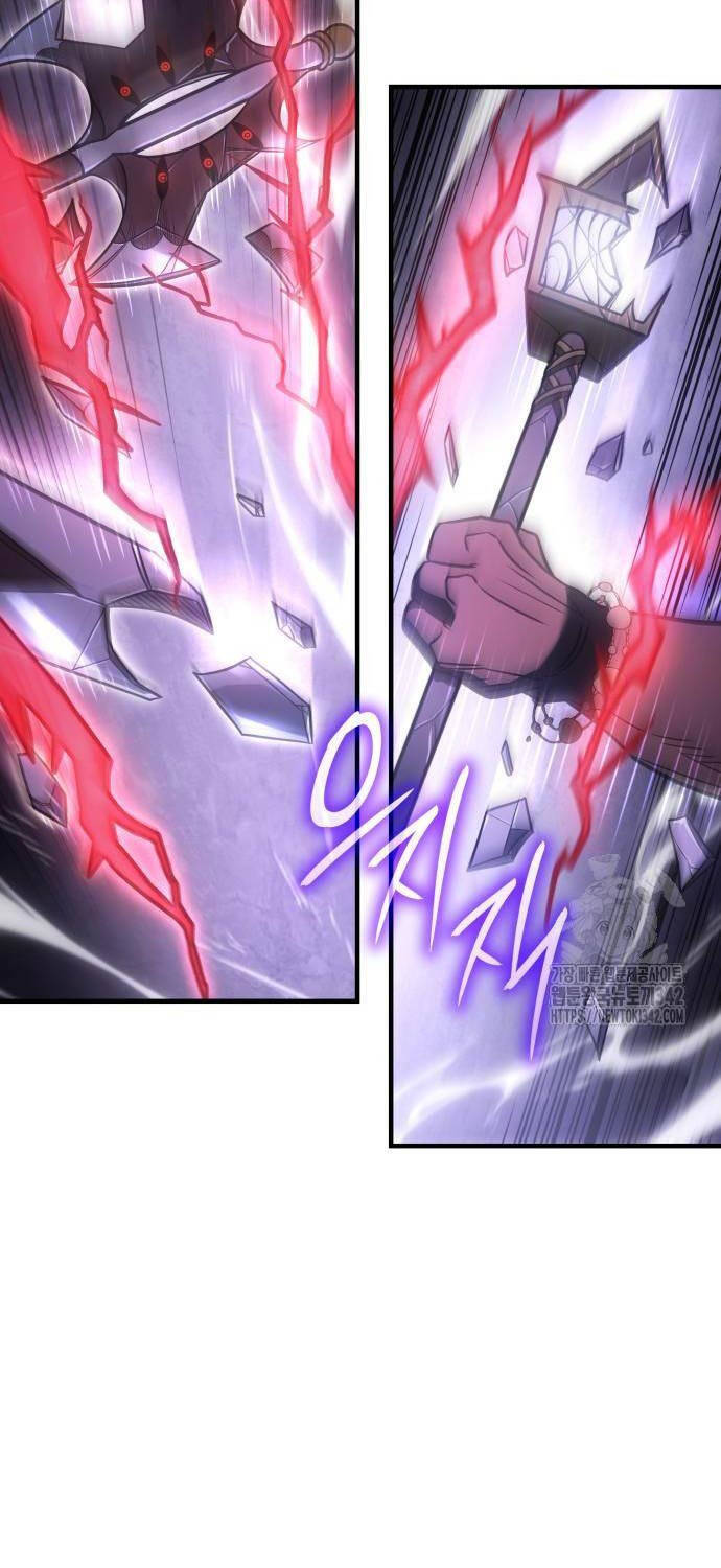 Hồi Quy Bằng Vương Quyền Chapter 48 - 95