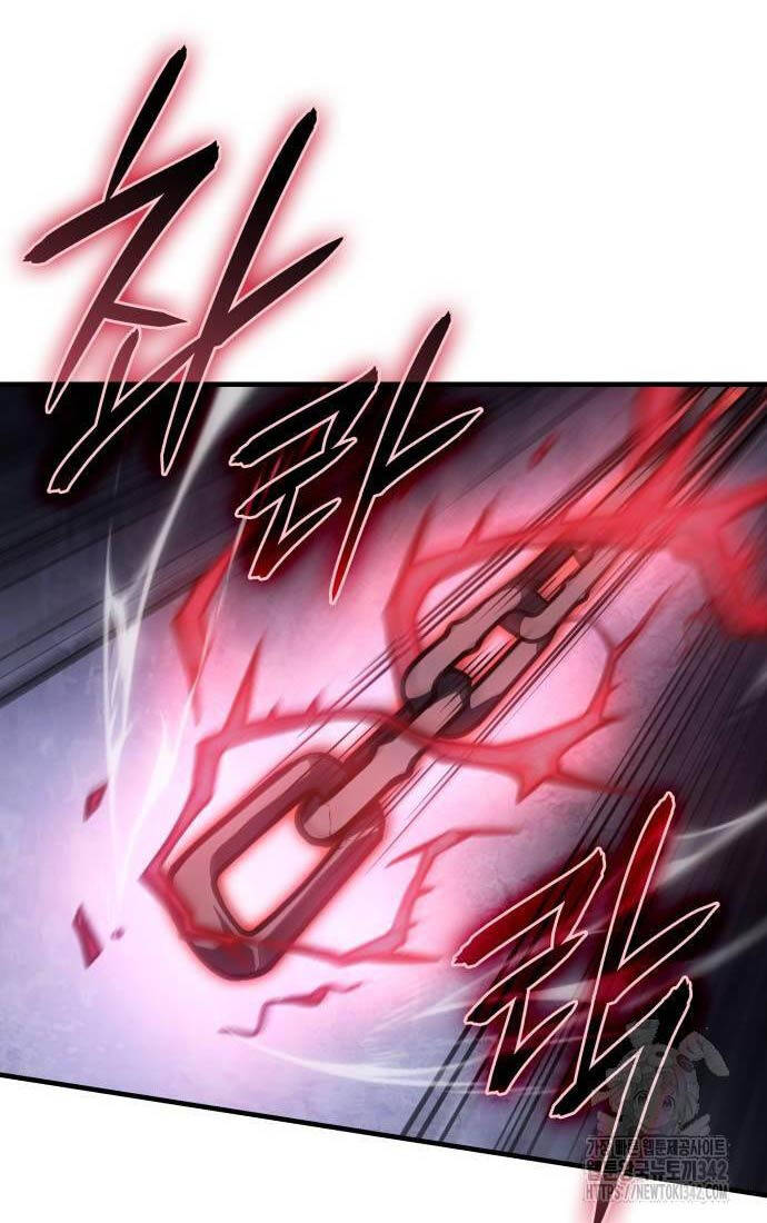 Hồi Quy Bằng Vương Quyền Chapter 48 - 96