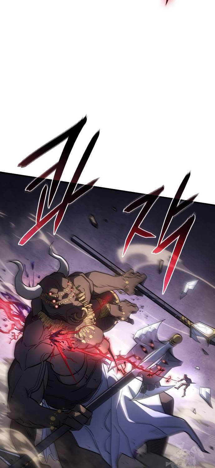 Hồi Quy Bằng Vương Quyền Chapter 48 - 97