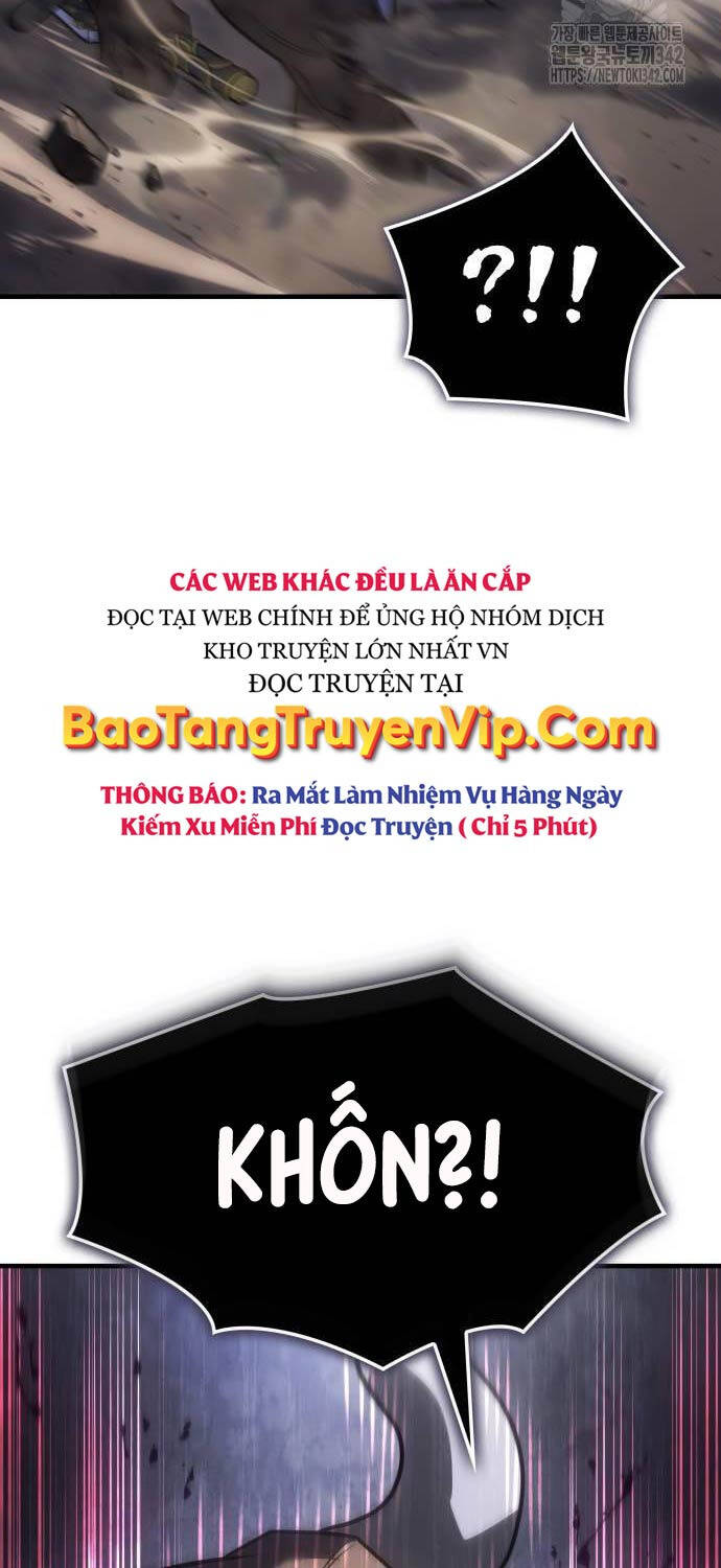 Hồi Quy Bằng Vương Quyền Chapter 48 - 98