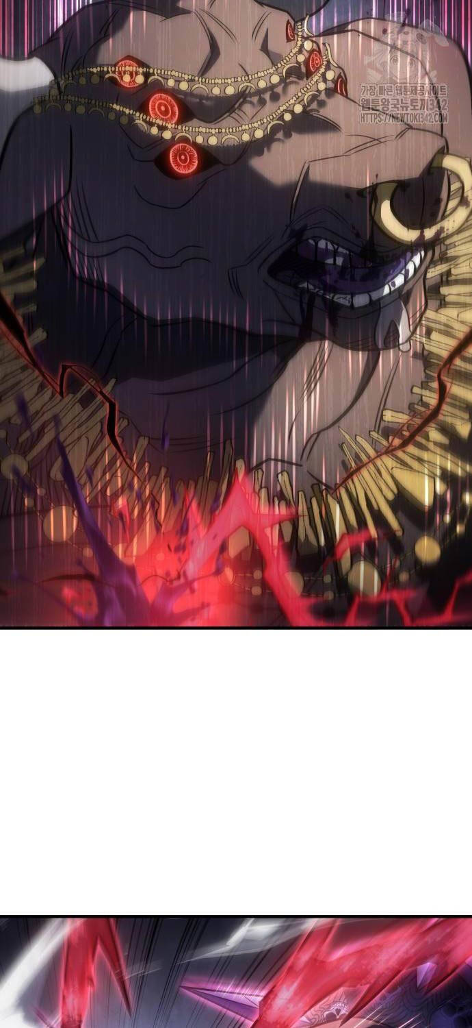 Hồi Quy Bằng Vương Quyền Chapter 48 - 99