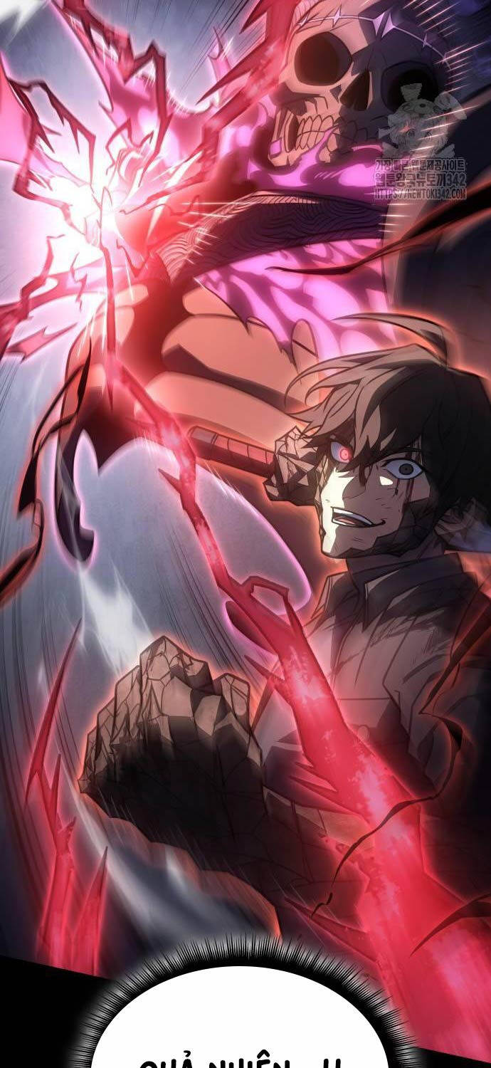 Hồi Quy Bằng Vương Quyền Chapter 48 - 100