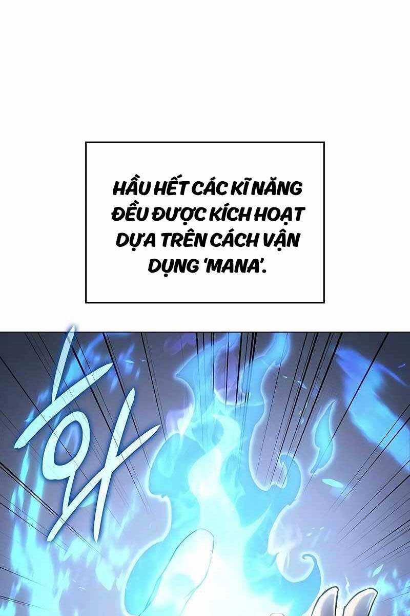 Hồi Quy Bằng Vương Quyền Chapter 5 - 14