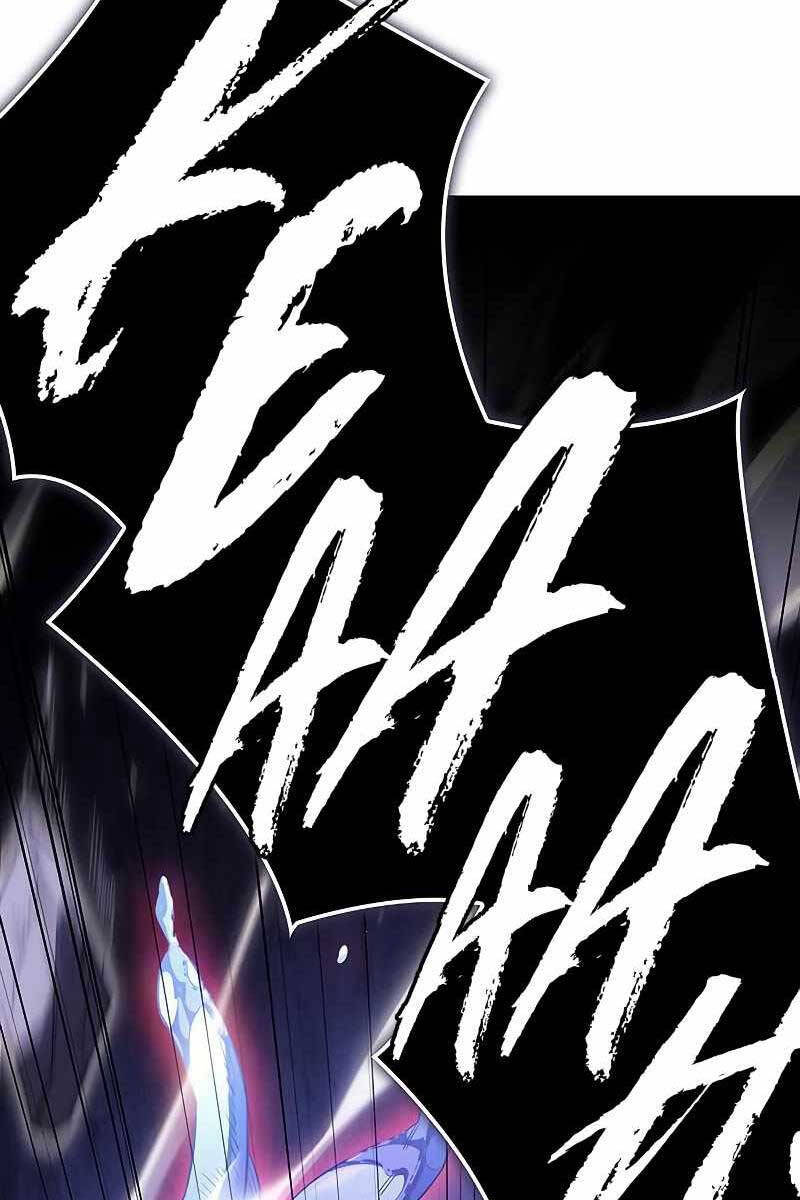 Hồi Quy Bằng Vương Quyền Chapter 5 - 136