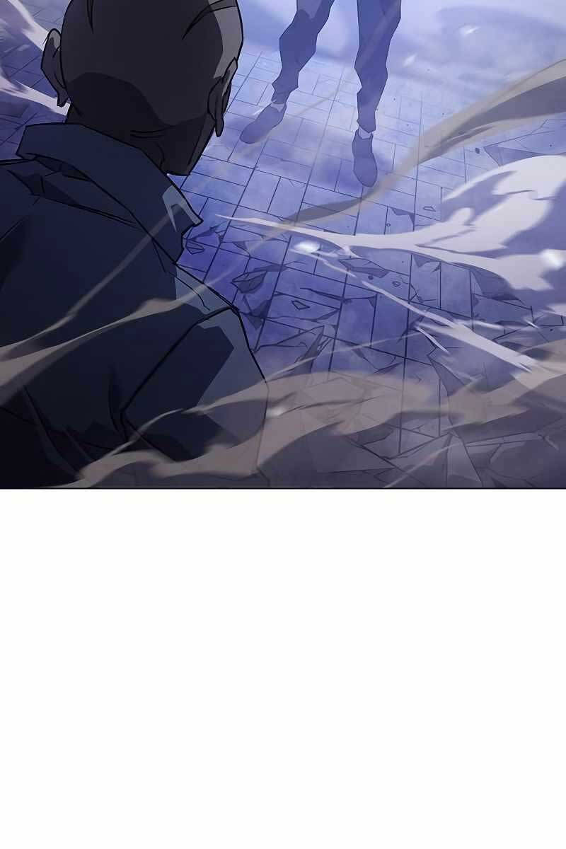 Hồi Quy Bằng Vương Quyền Chapter 5 - 154