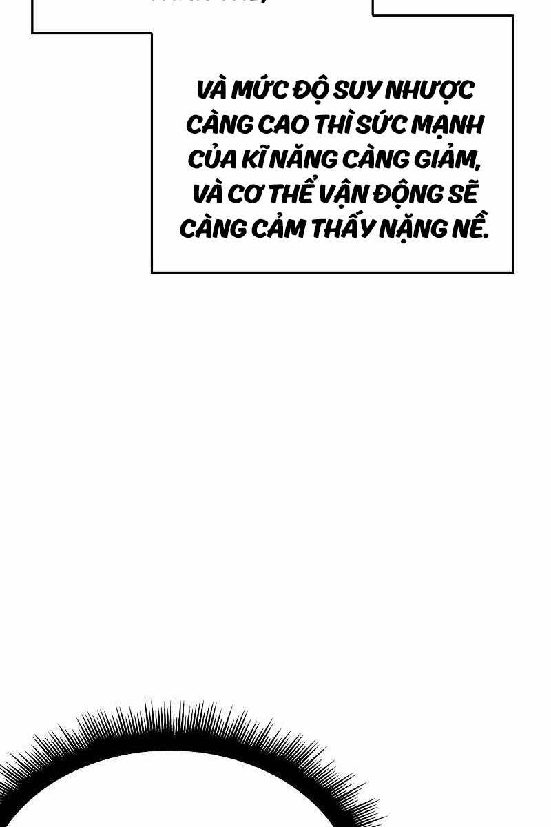 Hồi Quy Bằng Vương Quyền Chapter 5 - 18