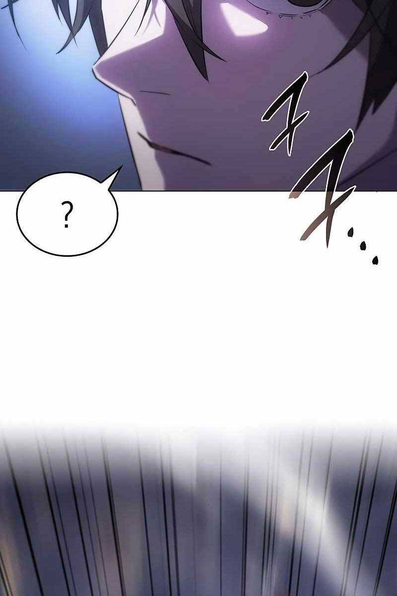 Hồi Quy Bằng Vương Quyền Chapter 5 - 32