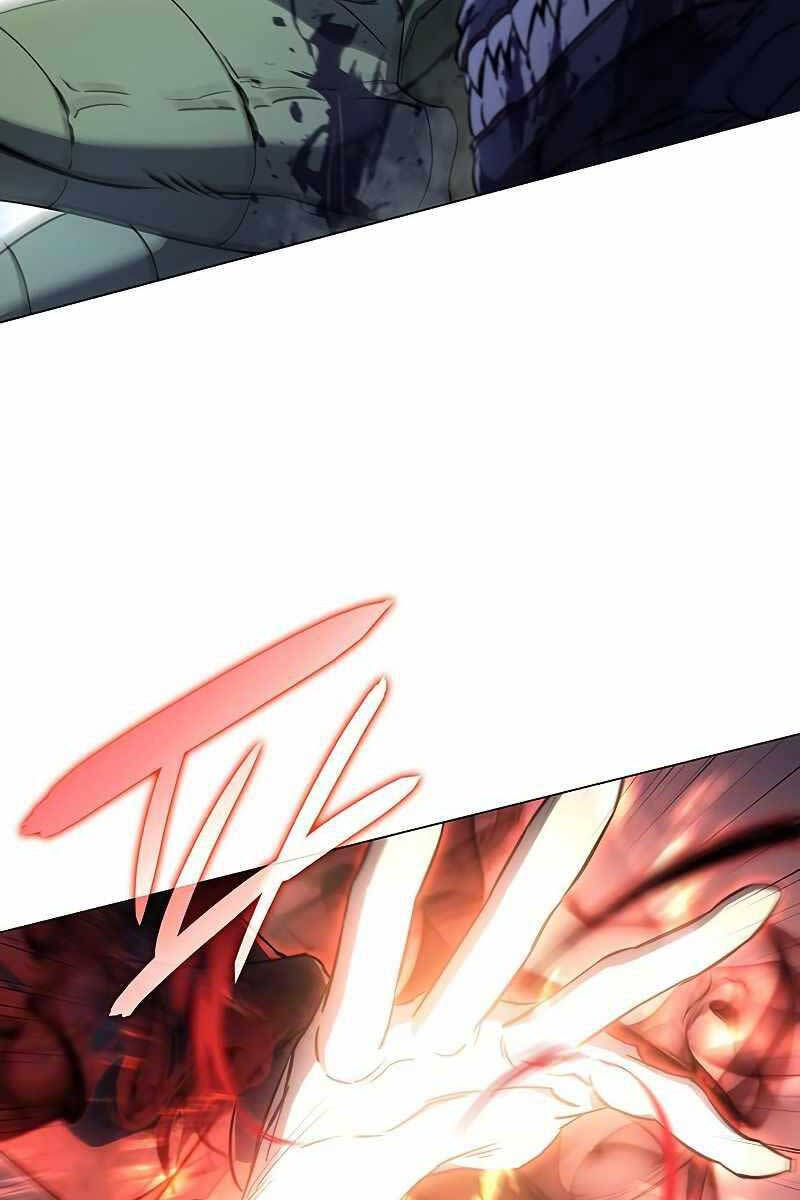 Hồi Quy Bằng Vương Quyền Chapter 5 - 7