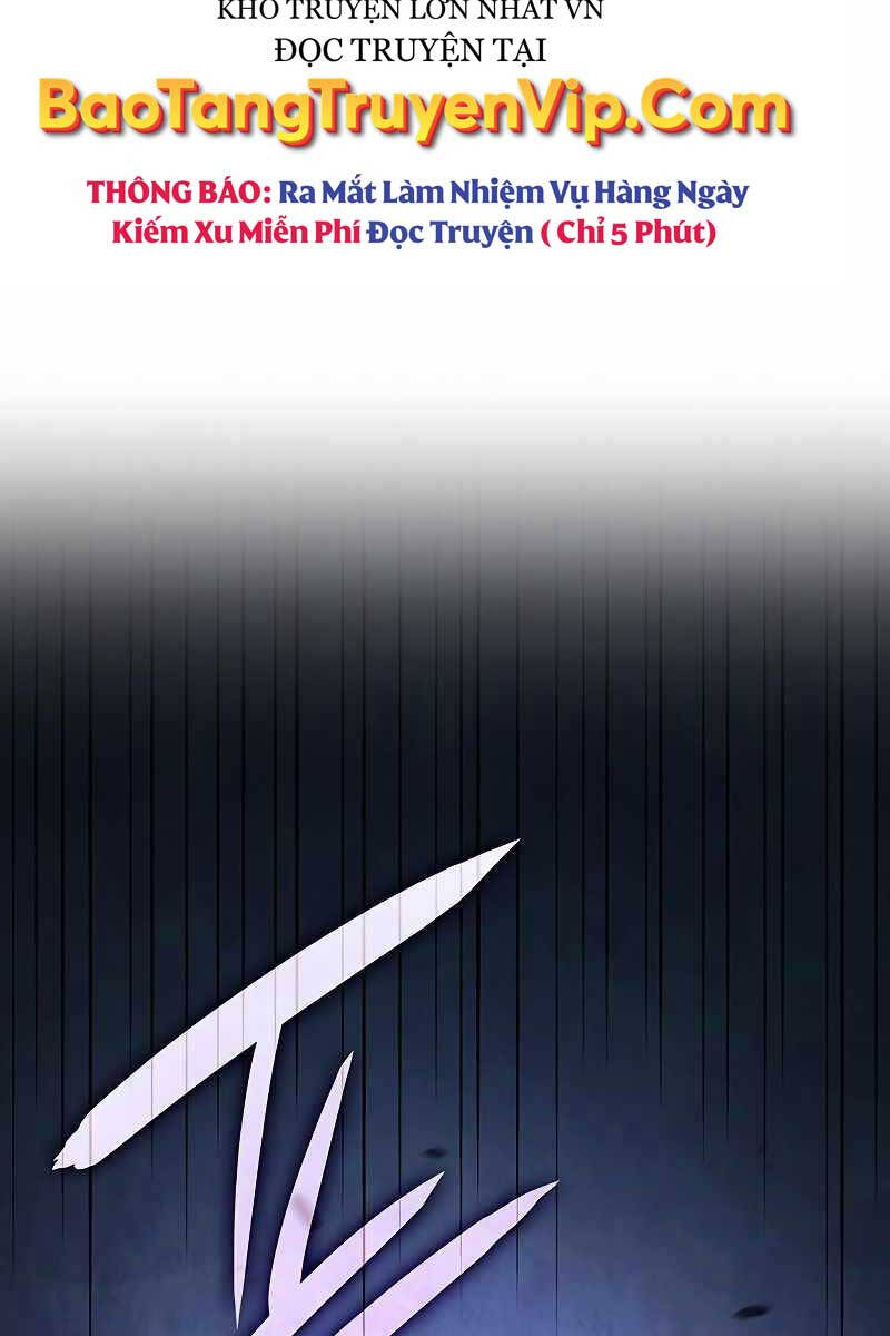 Hồi Quy Bằng Vương Quyền Chapter 5 - 71
