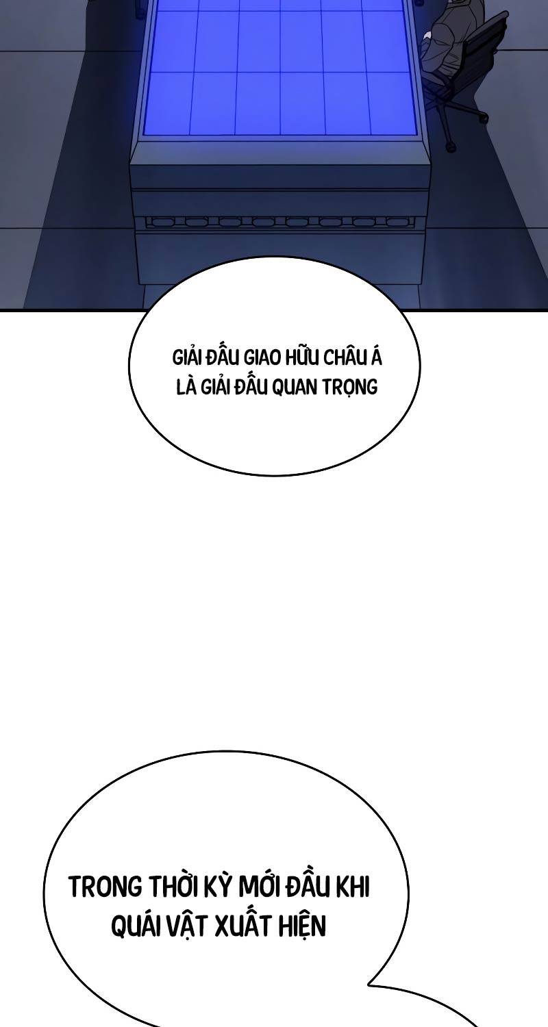 Hồi Quy Bằng Vương Quyền Chapter 50 - 2