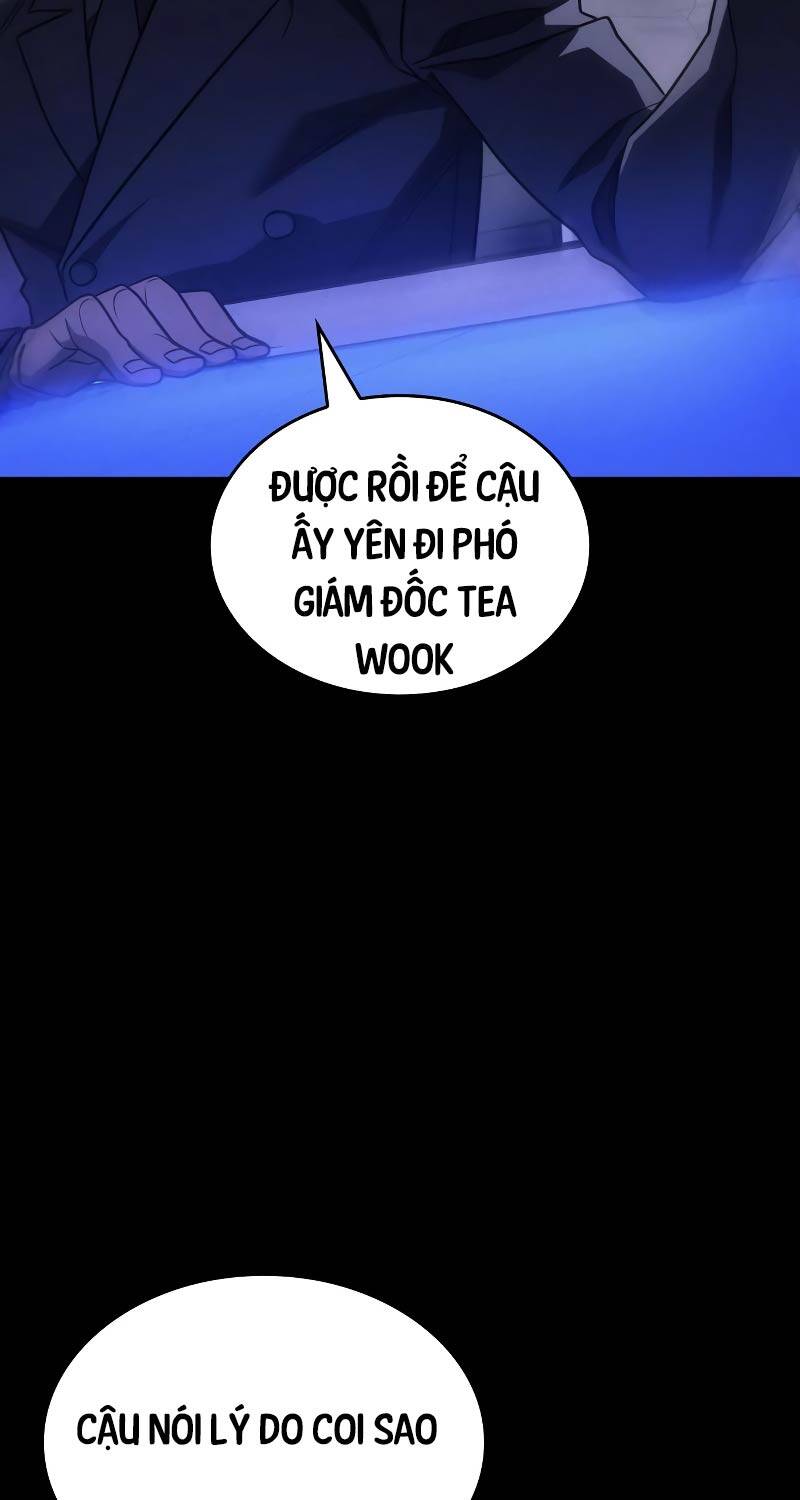 Hồi Quy Bằng Vương Quyền Chapter 50 - 101