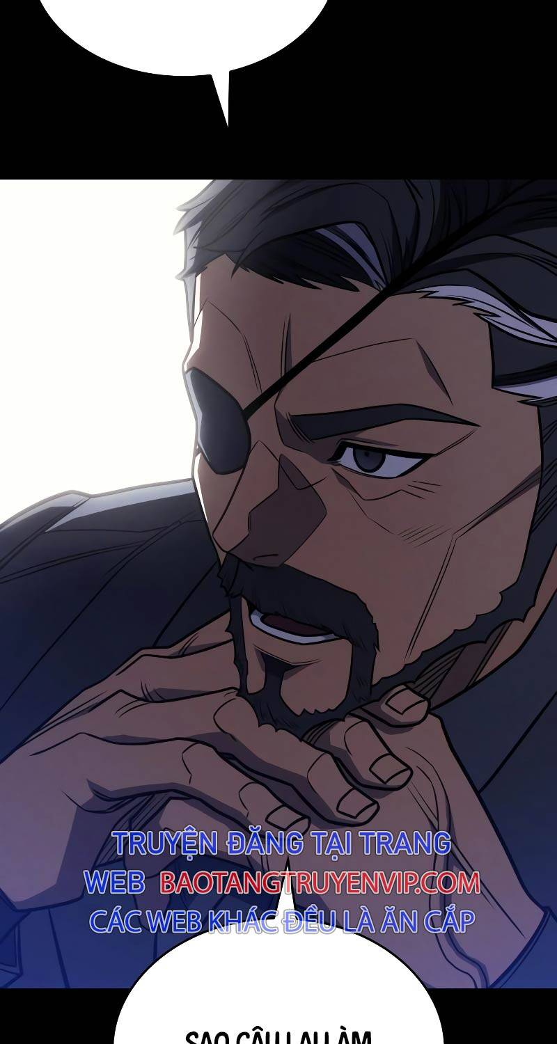 Hồi Quy Bằng Vương Quyền Chapter 50 - 102